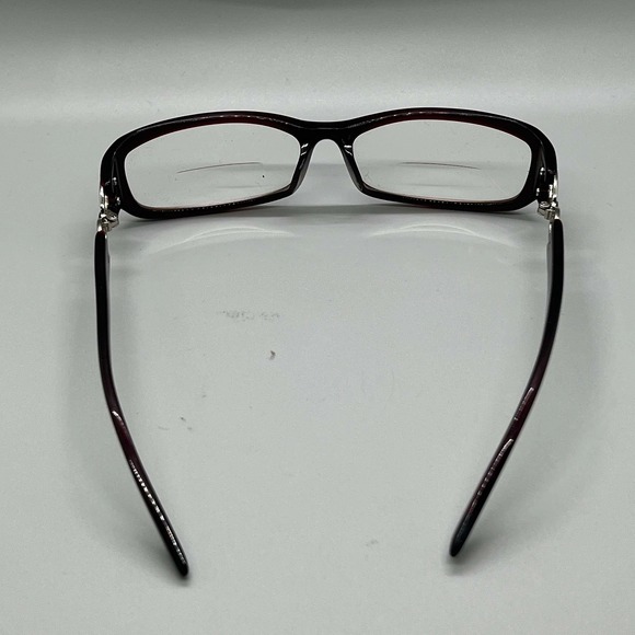 Christian Dior Eyeglasse Frames‎ CD3177 Color 5 Frame Eyewear 50-15-125 HTF RARE